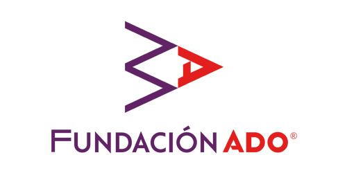 Fundación ADO - RENAPE